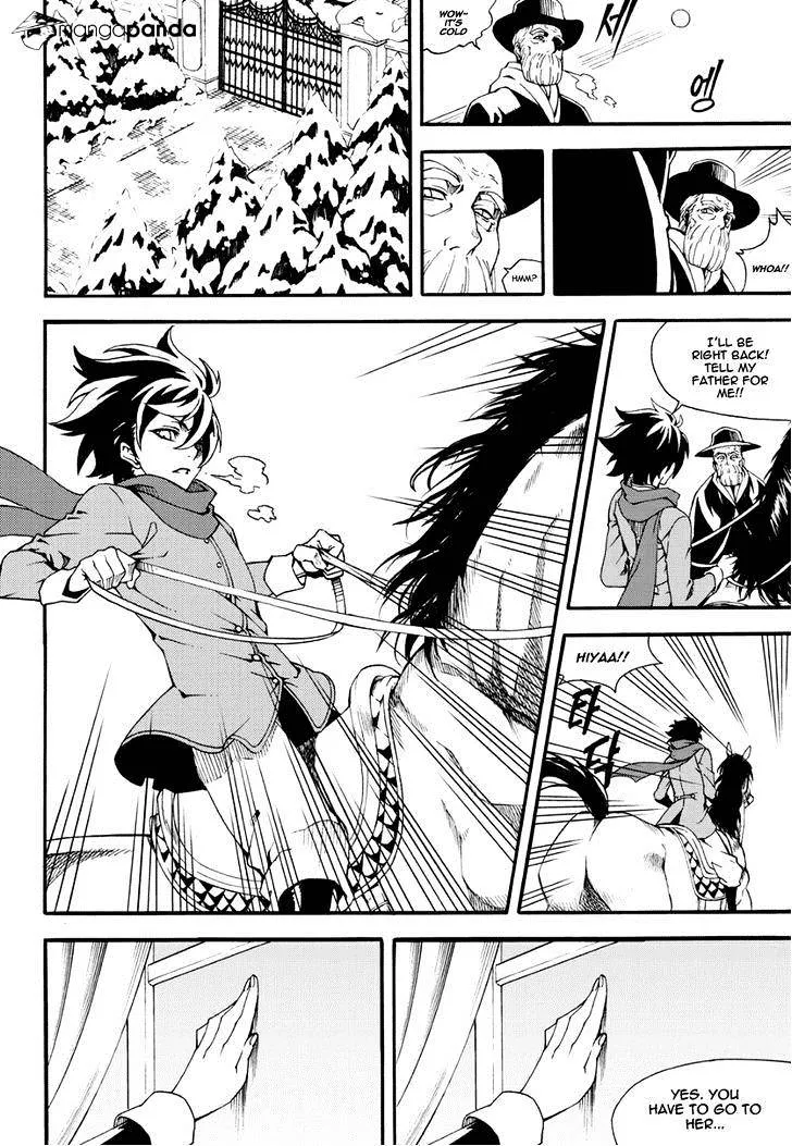 Chapter 164 — page 5