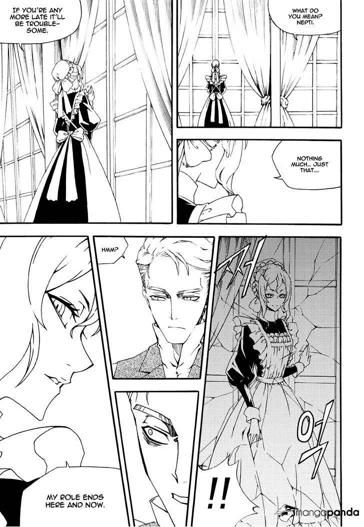 Chapter 164 — page 6