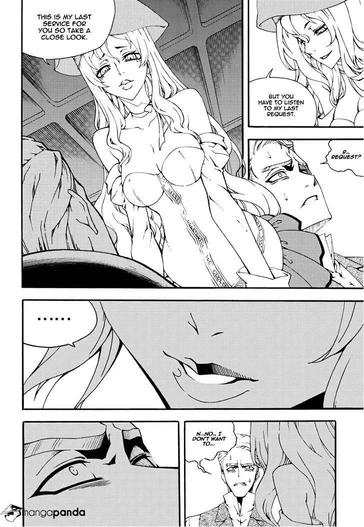 Chapter 164 — page 8