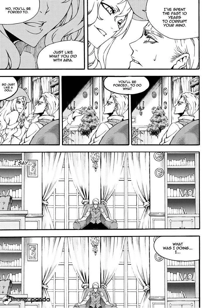 Chapter 164 — page 9