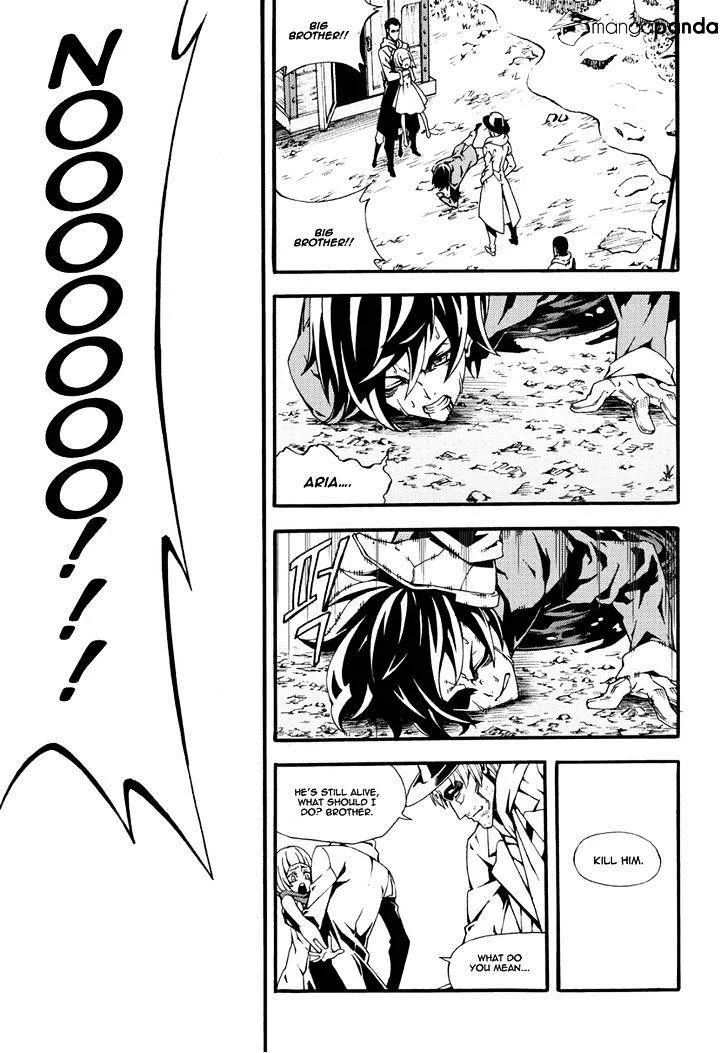 Chapter 165 — page 10