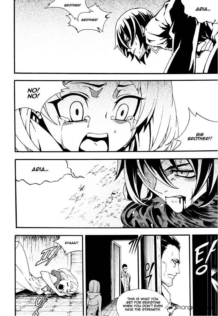 Chapter 165 — page 11