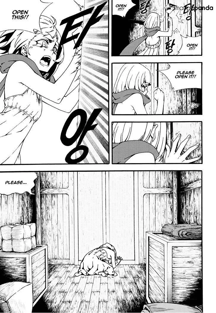 Chapter 165 — page 12