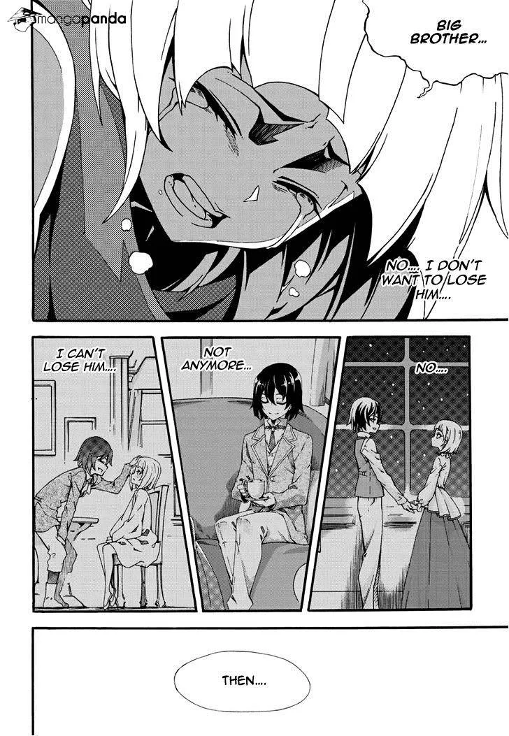 Chapter 165 — page 13