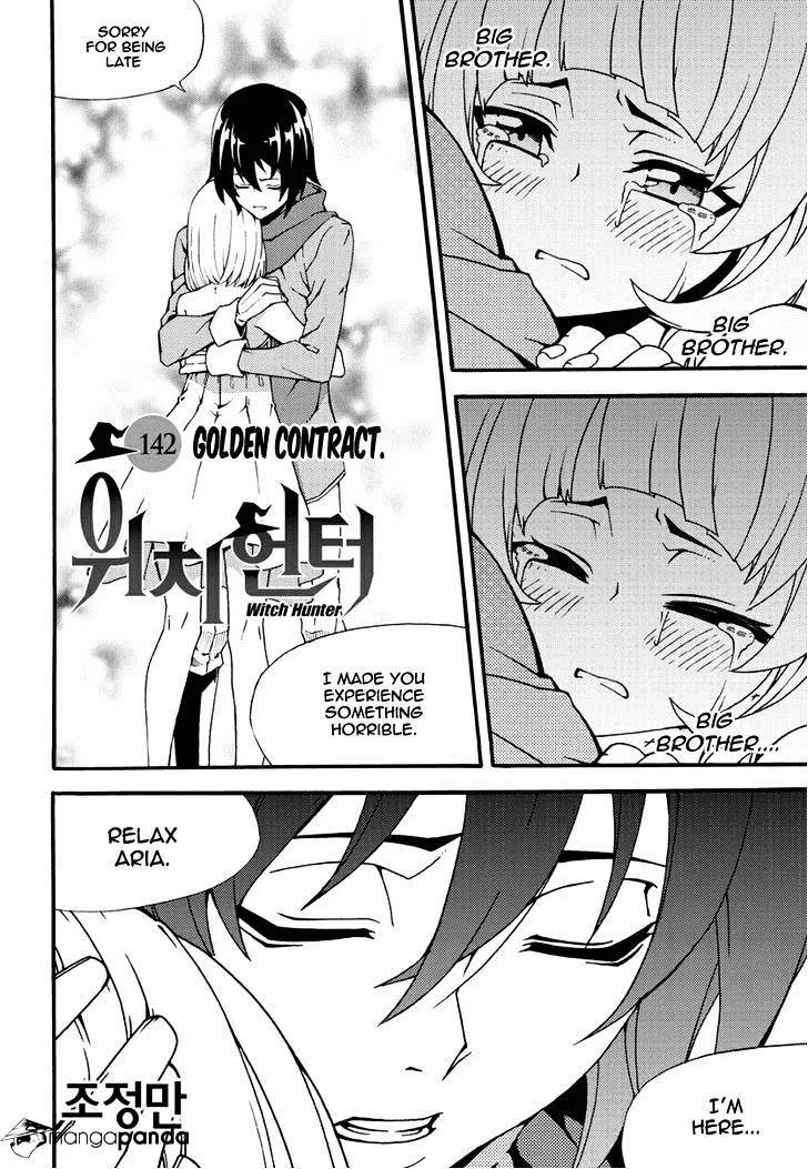 Chapter 165 — page 3
