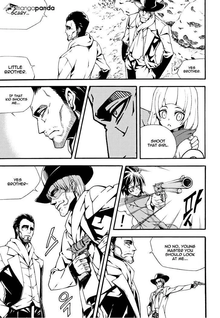 Chapter 165 — page 6