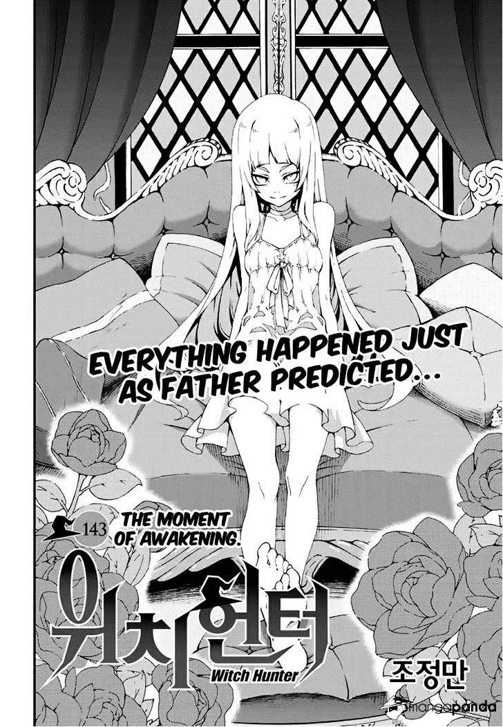 Chapter 166 — page 2