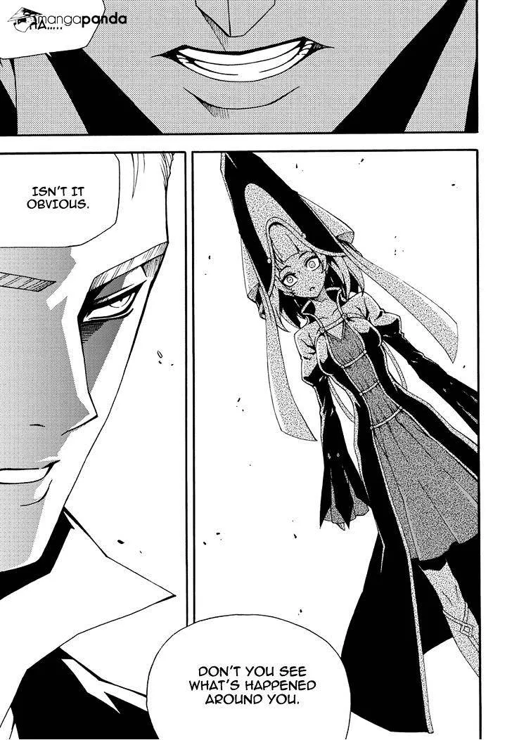 Chapter 167 — page 10
