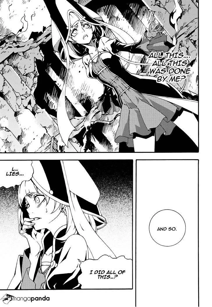 Chapter 167 — page 12