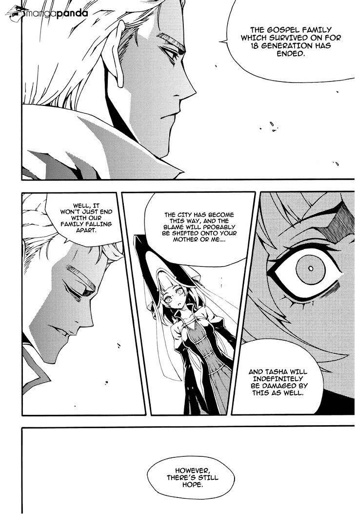 Chapter 167 — page 13
