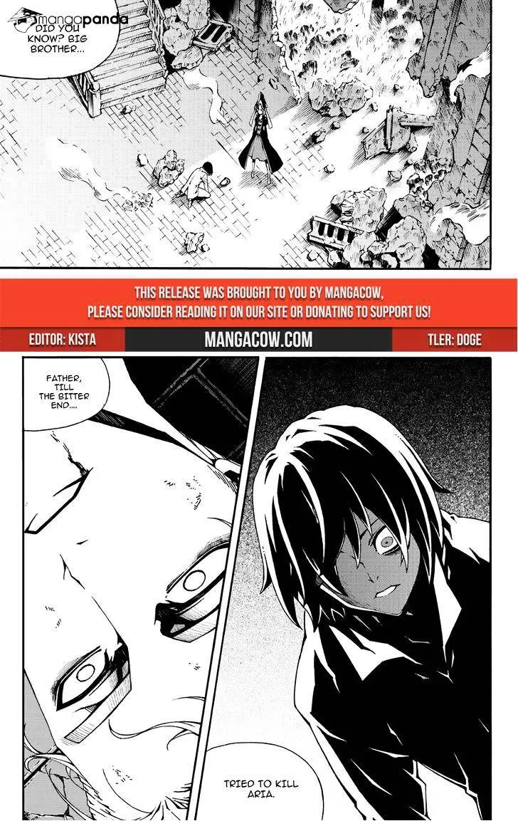 Chapter 167 — page 4