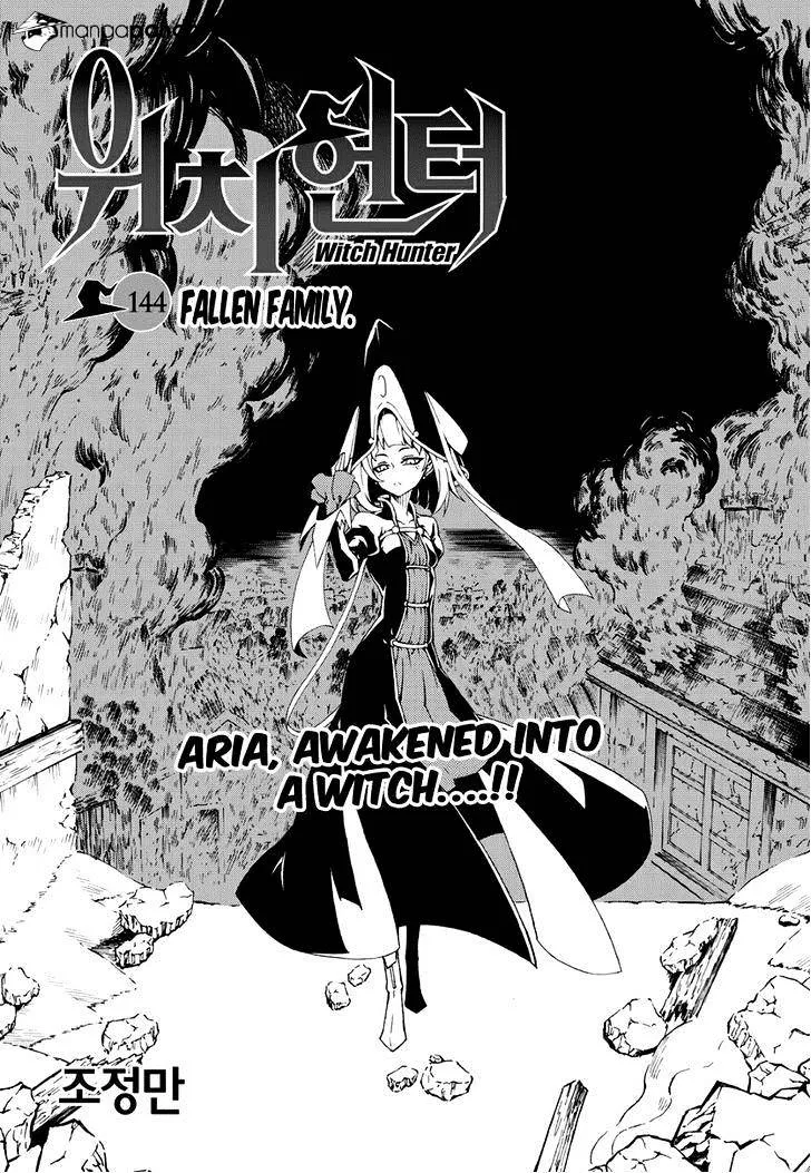 Chapter 167 — page 6
