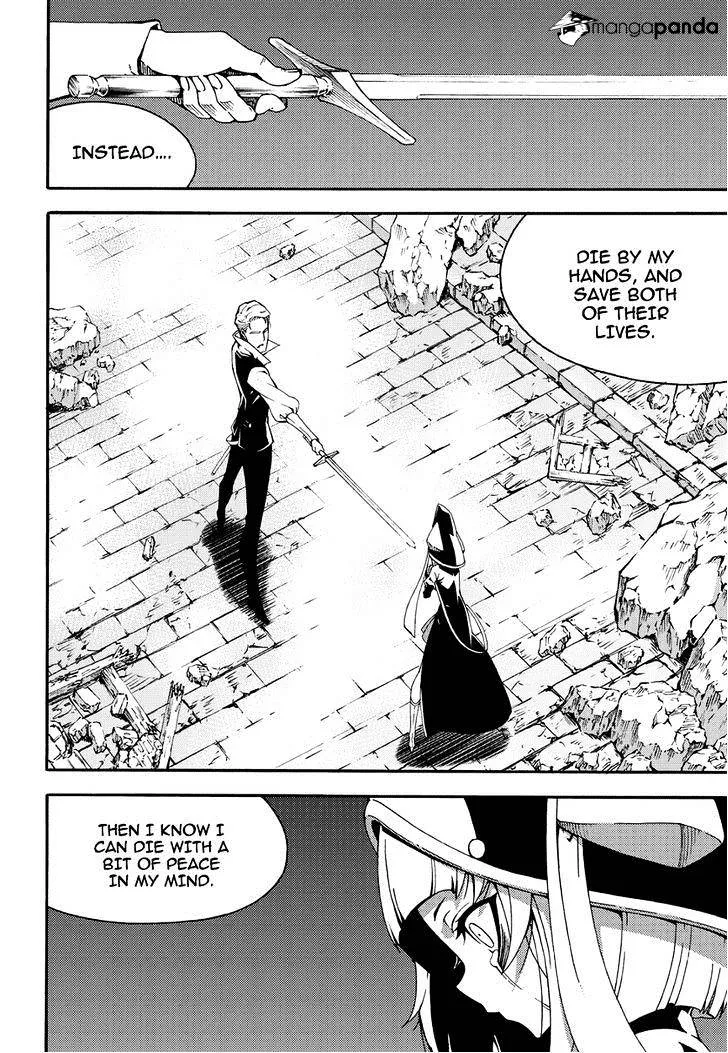 Chapter 168 — page 10