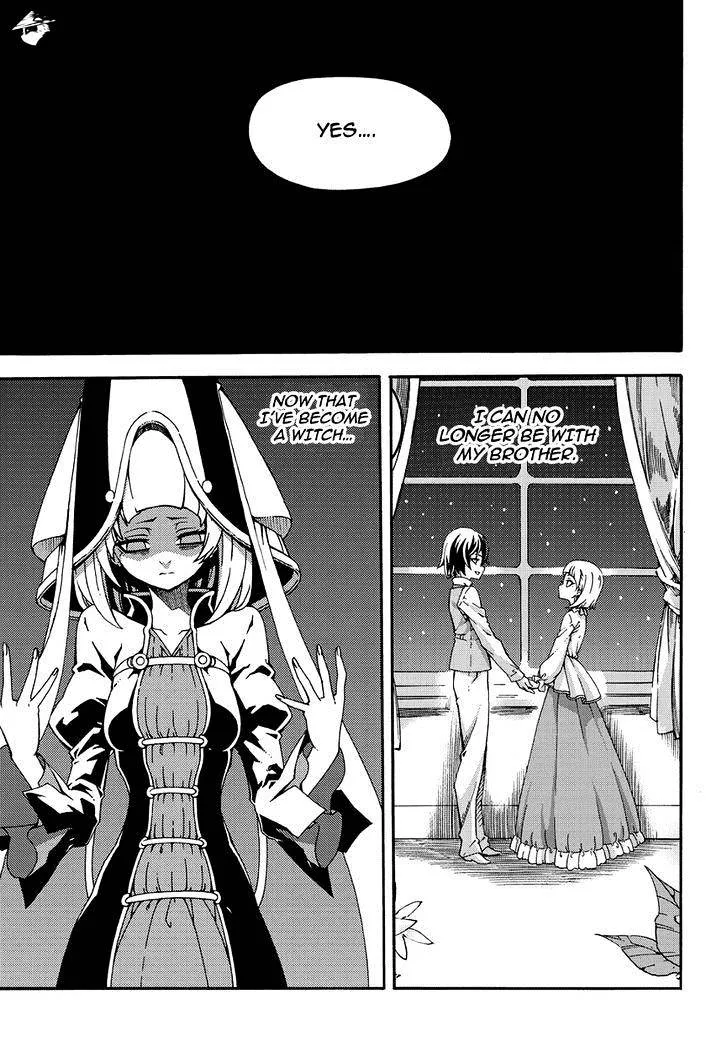 Chapter 168 — page 11
