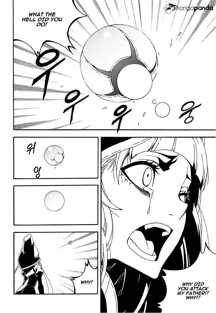 Chapter 168 — page 18
