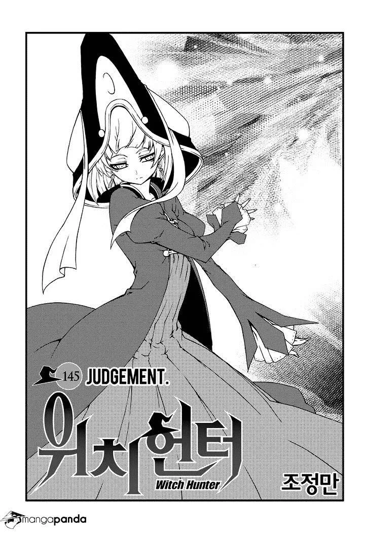 Chapter 168 — page 2