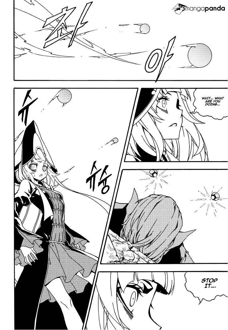 Chapter 168 — page 20