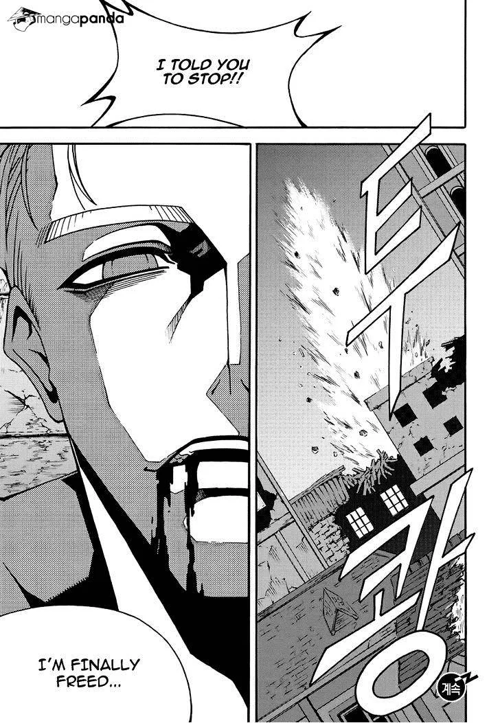 Chapter 168 — page 21