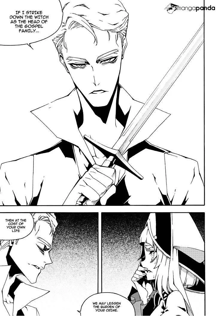 Chapter 168 — page 5