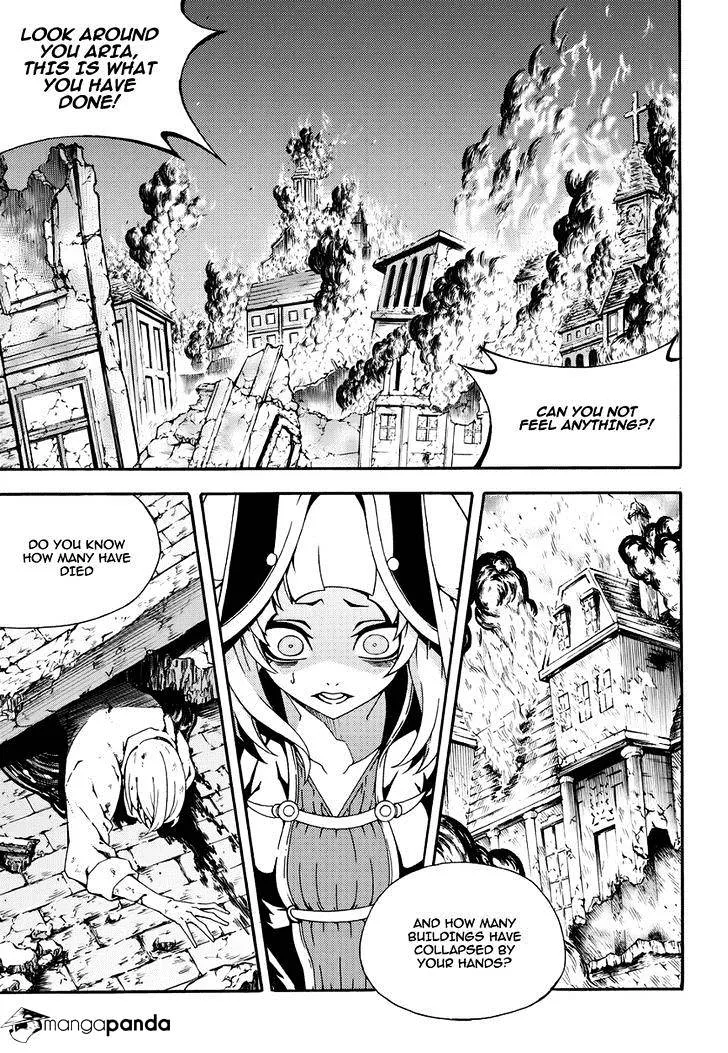 Chapter 168 — page 7