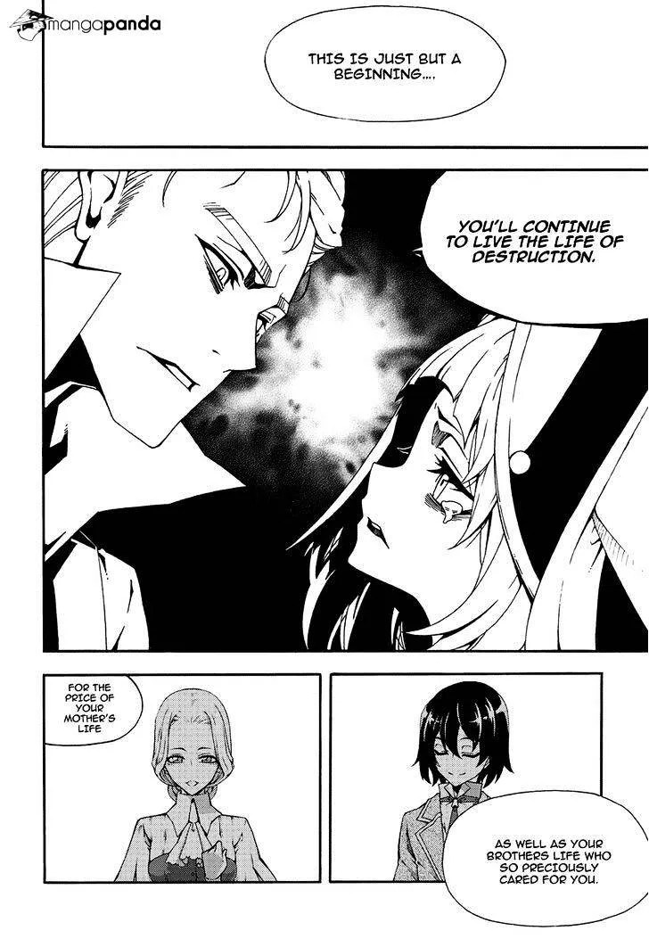 Chapter 168 — page 8