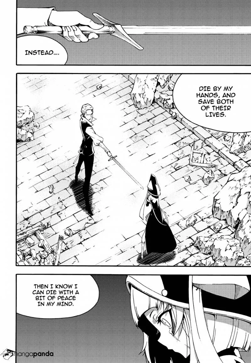 Chapter 169 — page 10