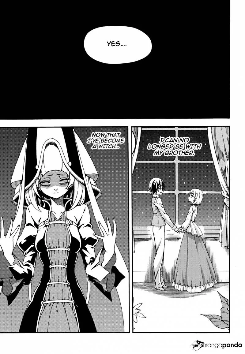 Chapter 169 — page 11