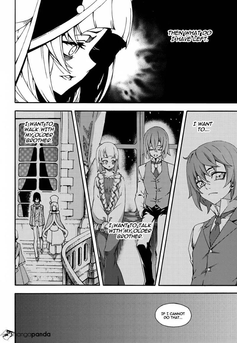 Chapter 169 — page 12