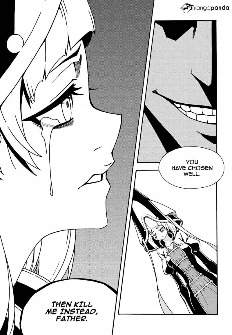 Chapter 169 — page 13