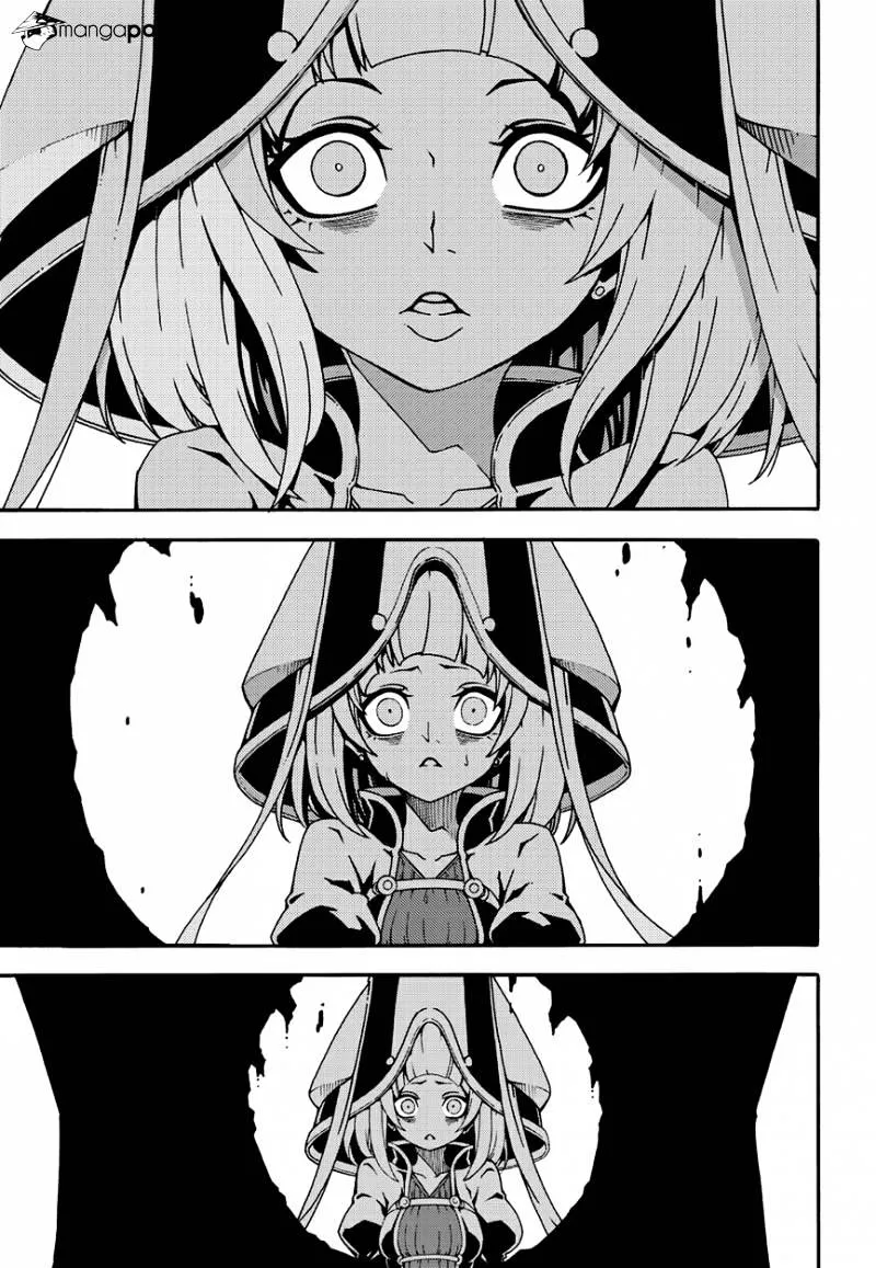 Chapter 169 — page 15