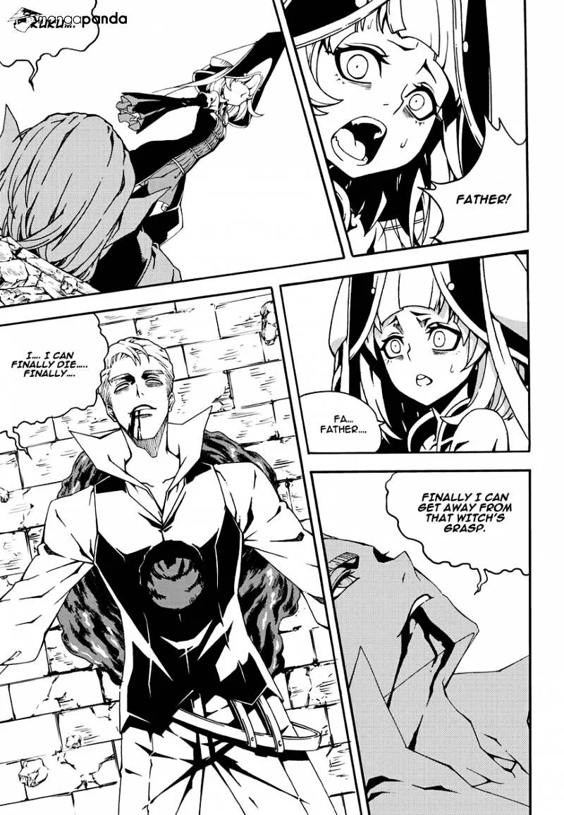 Chapter 169 — page 19
