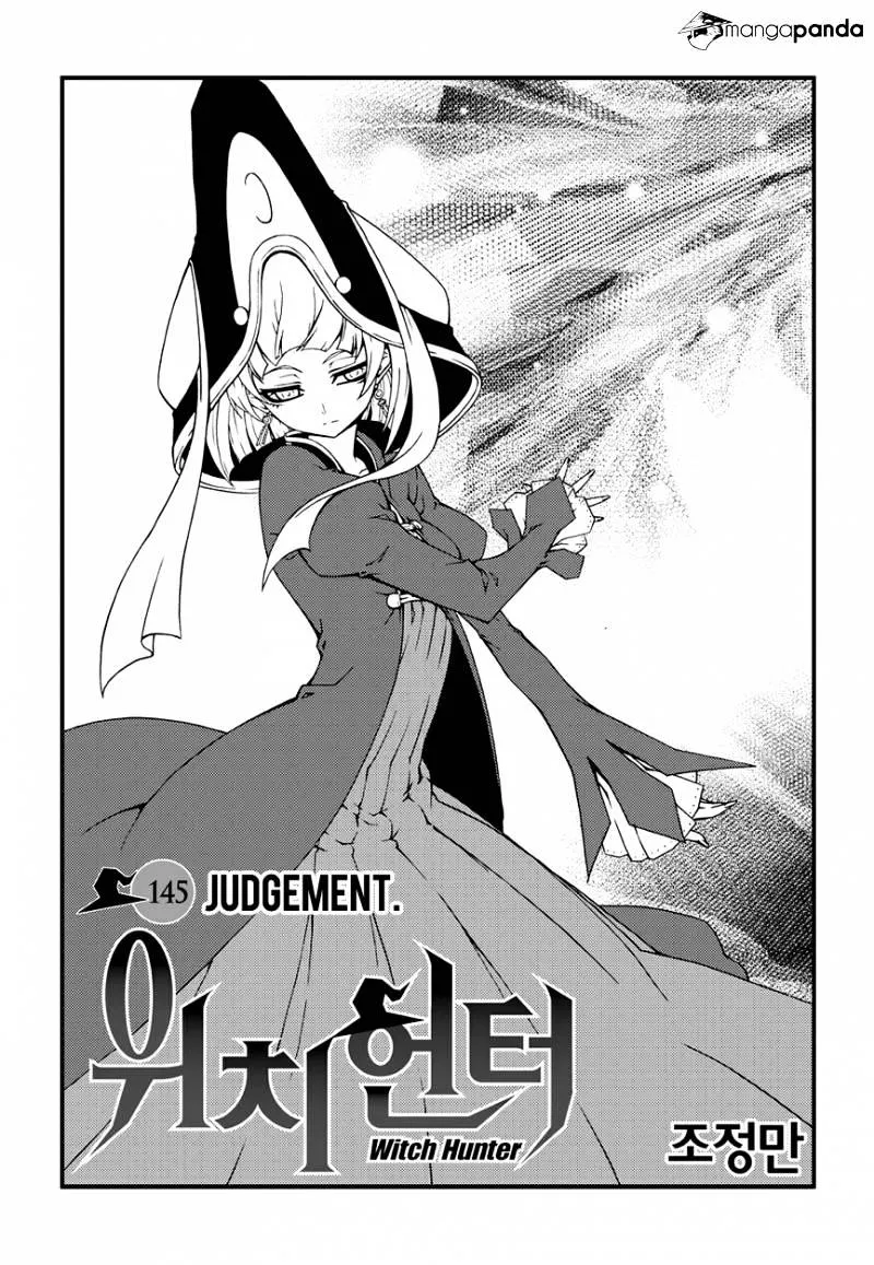 Chapter 169 — page 2