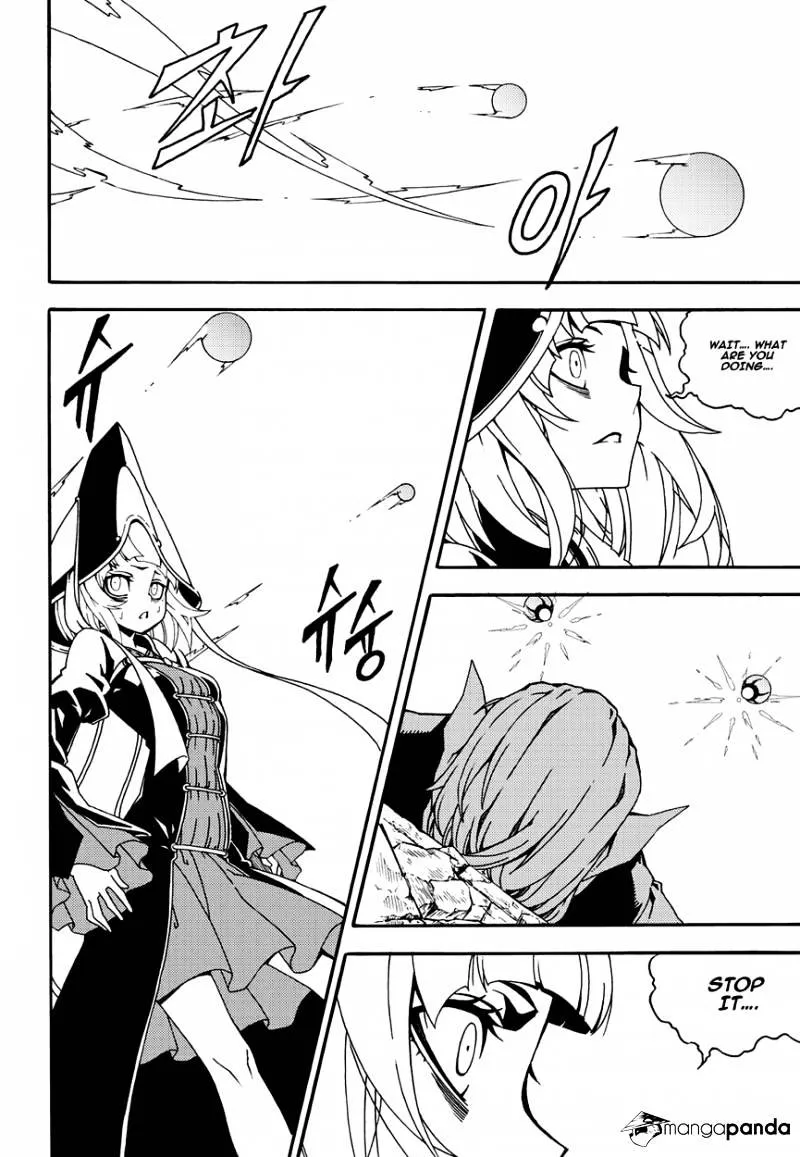 Chapter 169 — page 20