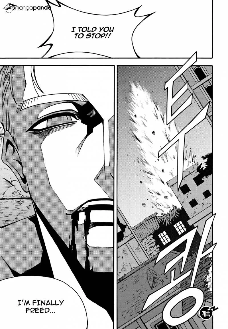 Chapter 169 — page 21
