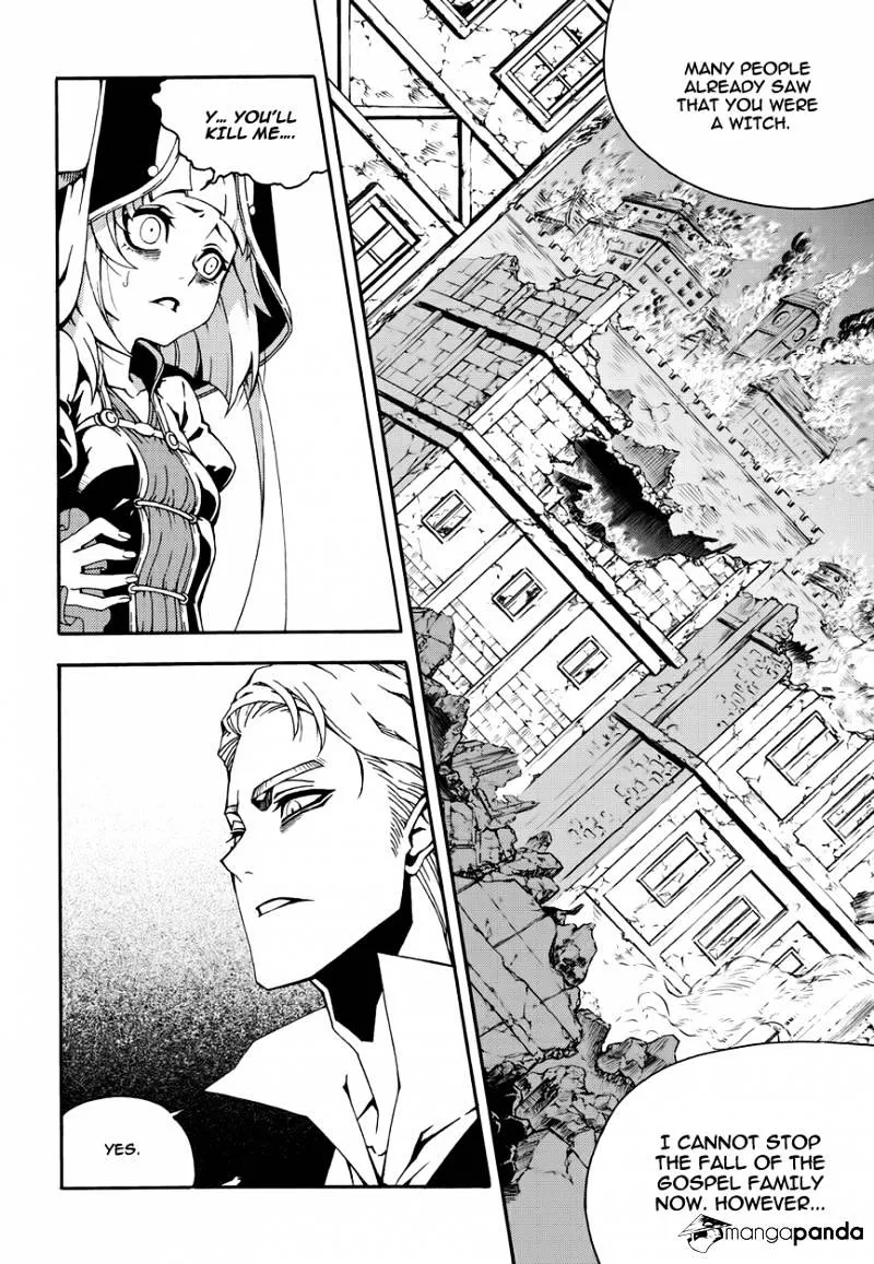 Chapter 169 — page 4