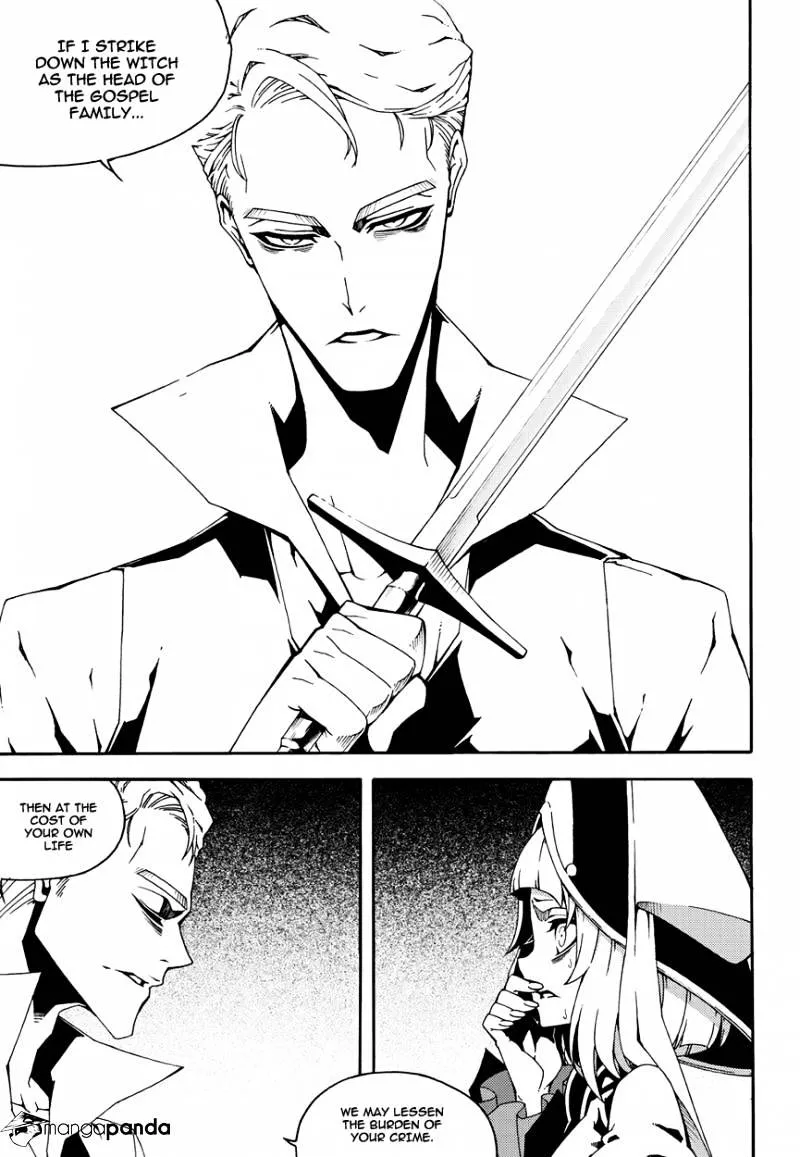 Chapter 169 — page 5