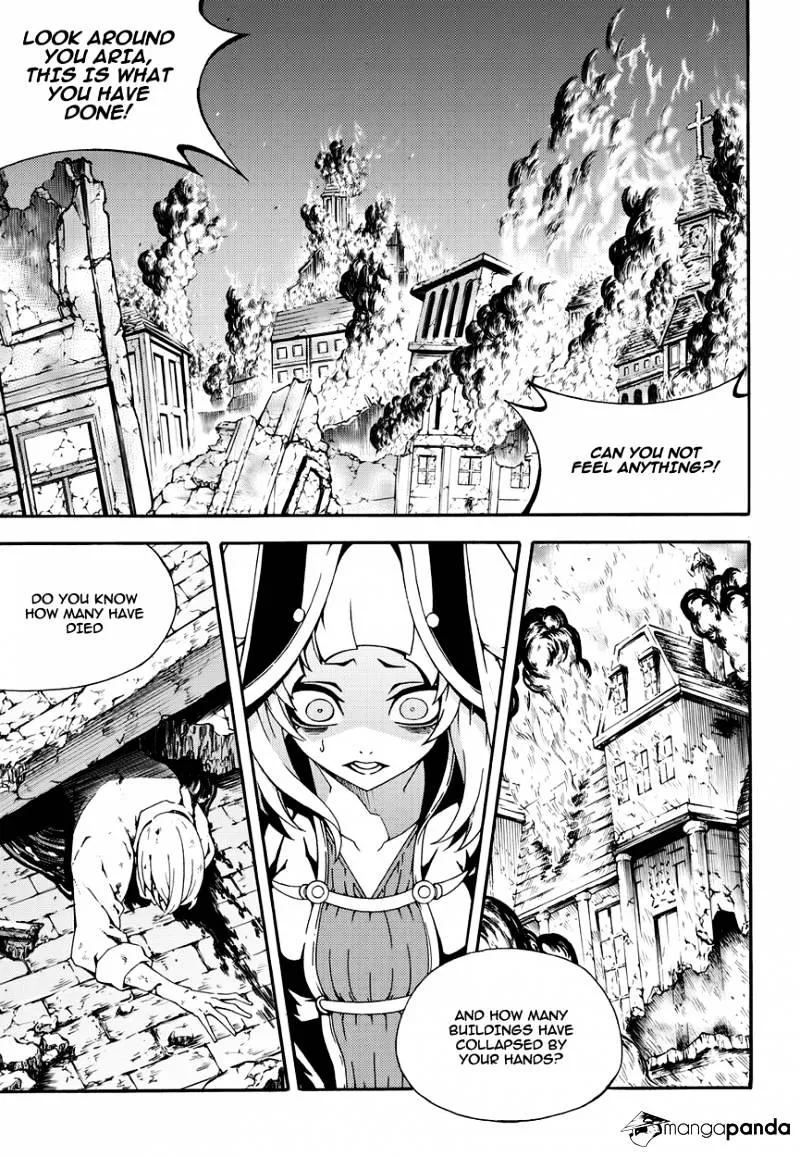 Chapter 169 — page 7