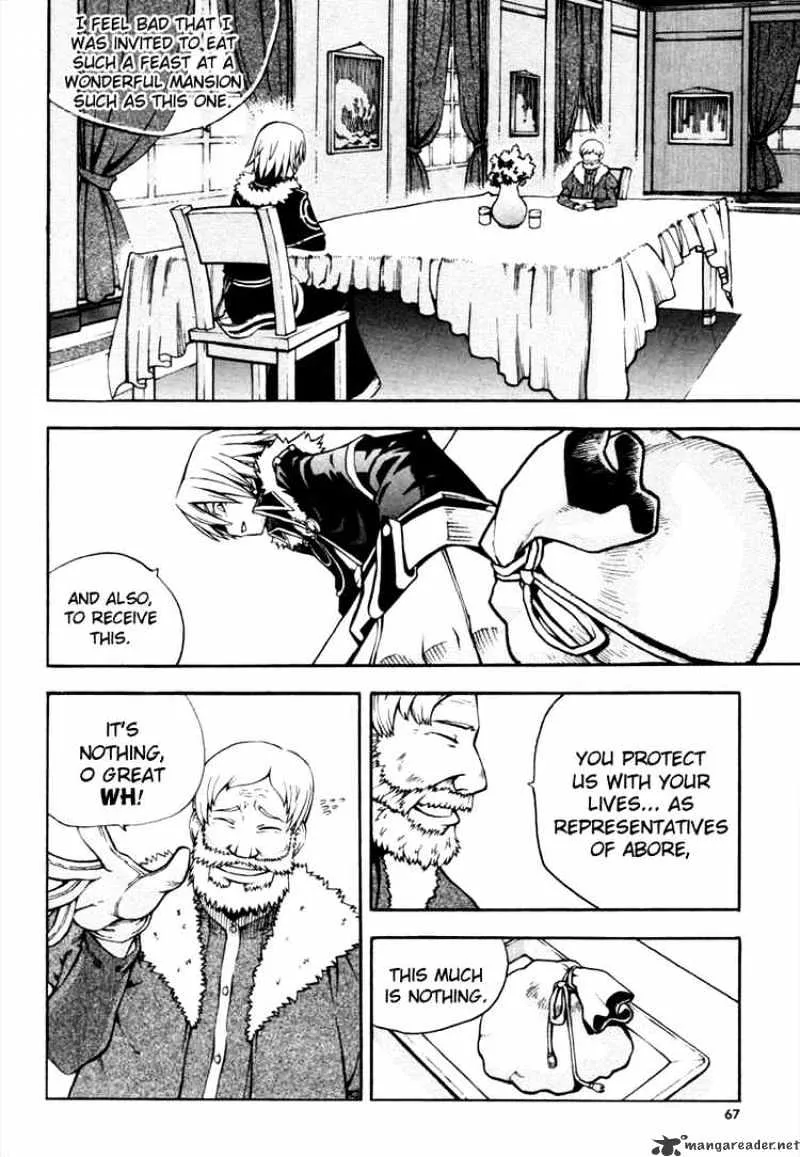 Chapter 18 — page 20