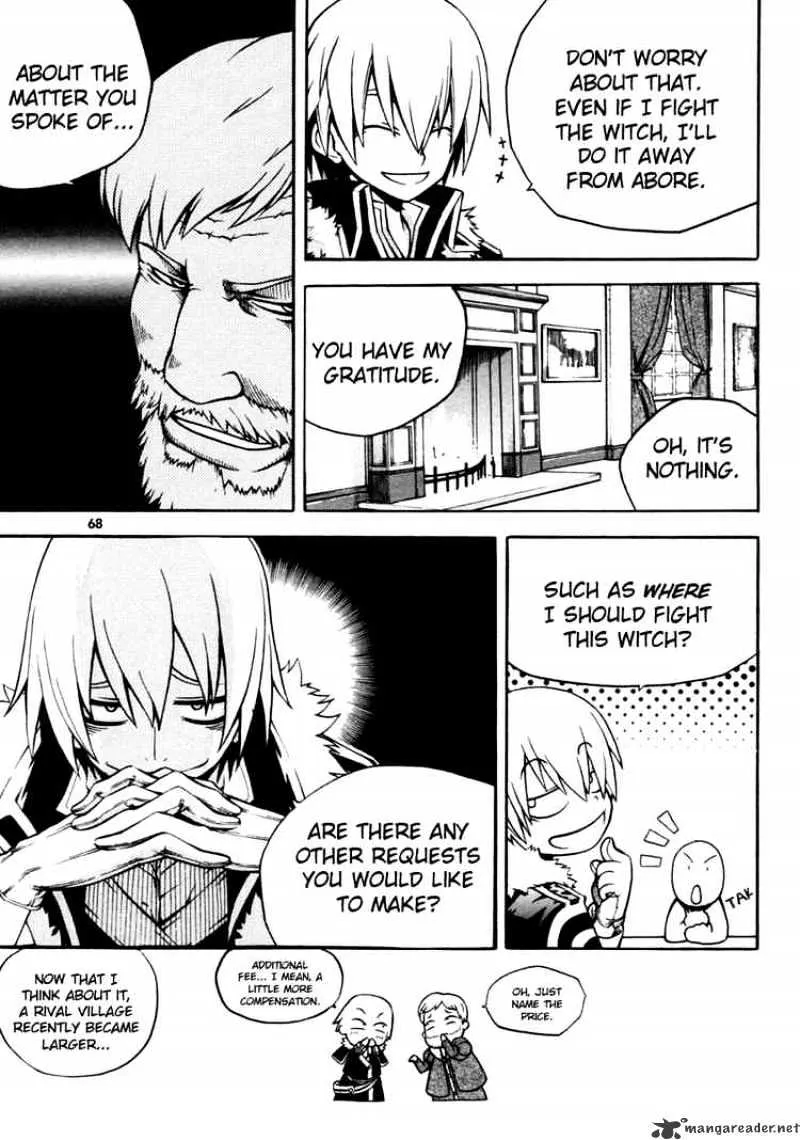 Chapter 18 — page 21