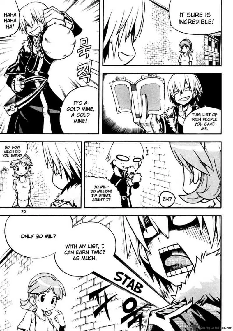 Chapter 18 — page 23