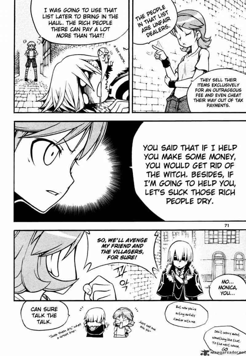 Chapter 18 — page 24