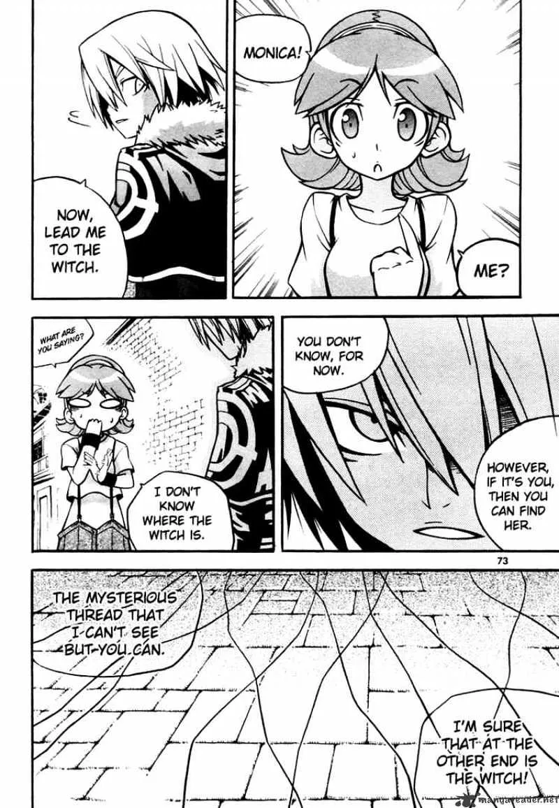 Chapter 18 — page 26