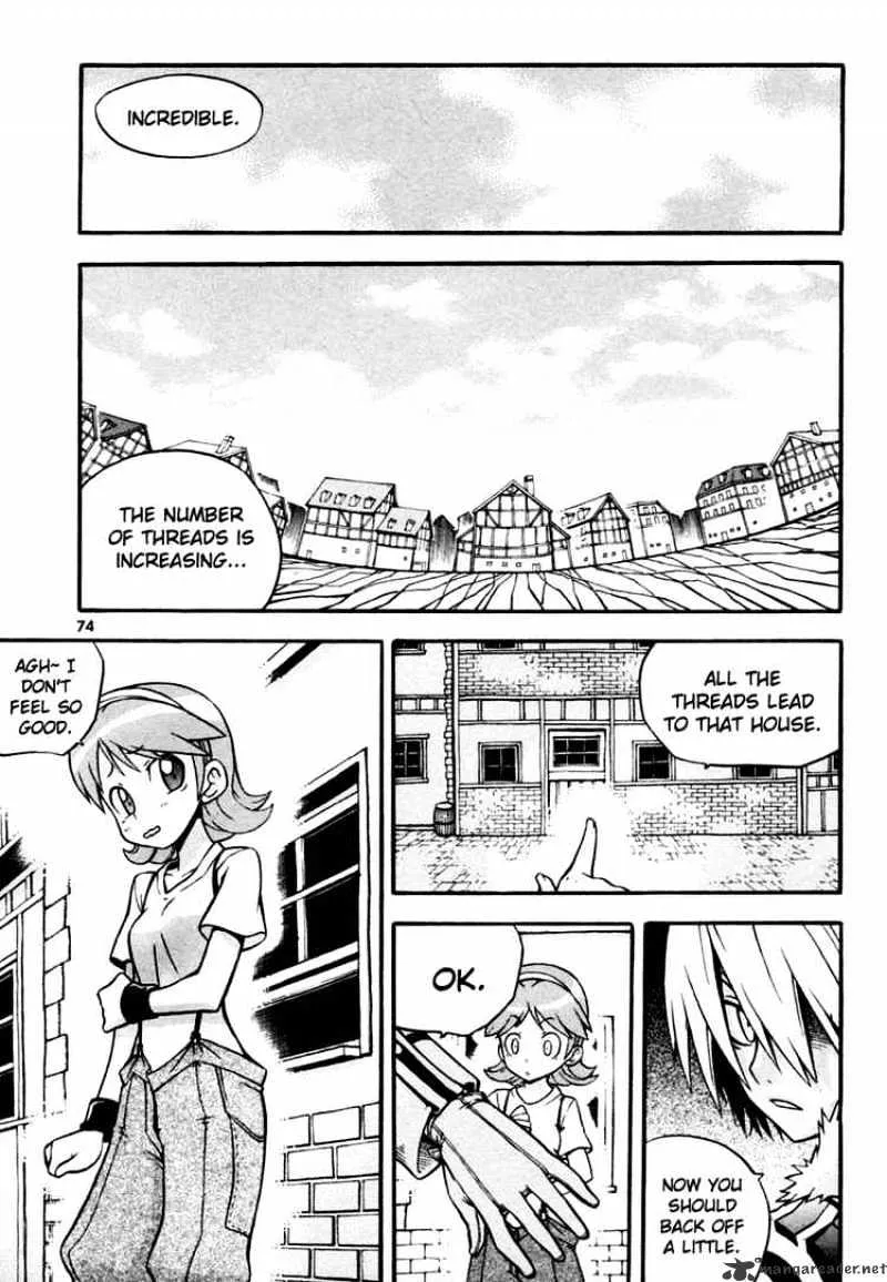 Chapter 18 — page 27