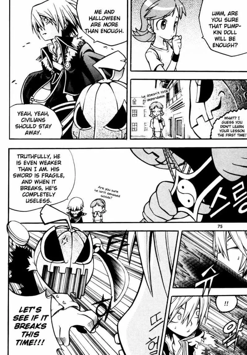 Chapter 18 — page 28