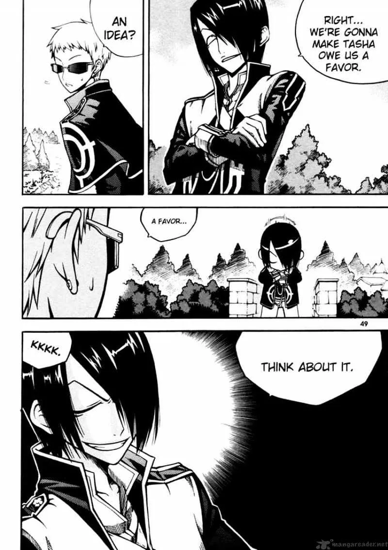 Chapter 18 — page 3