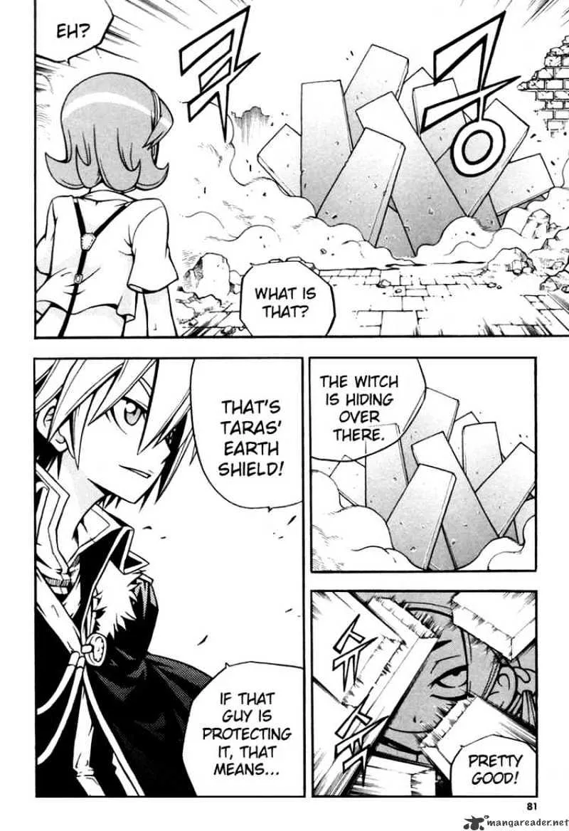 Chapter 18 — page 34