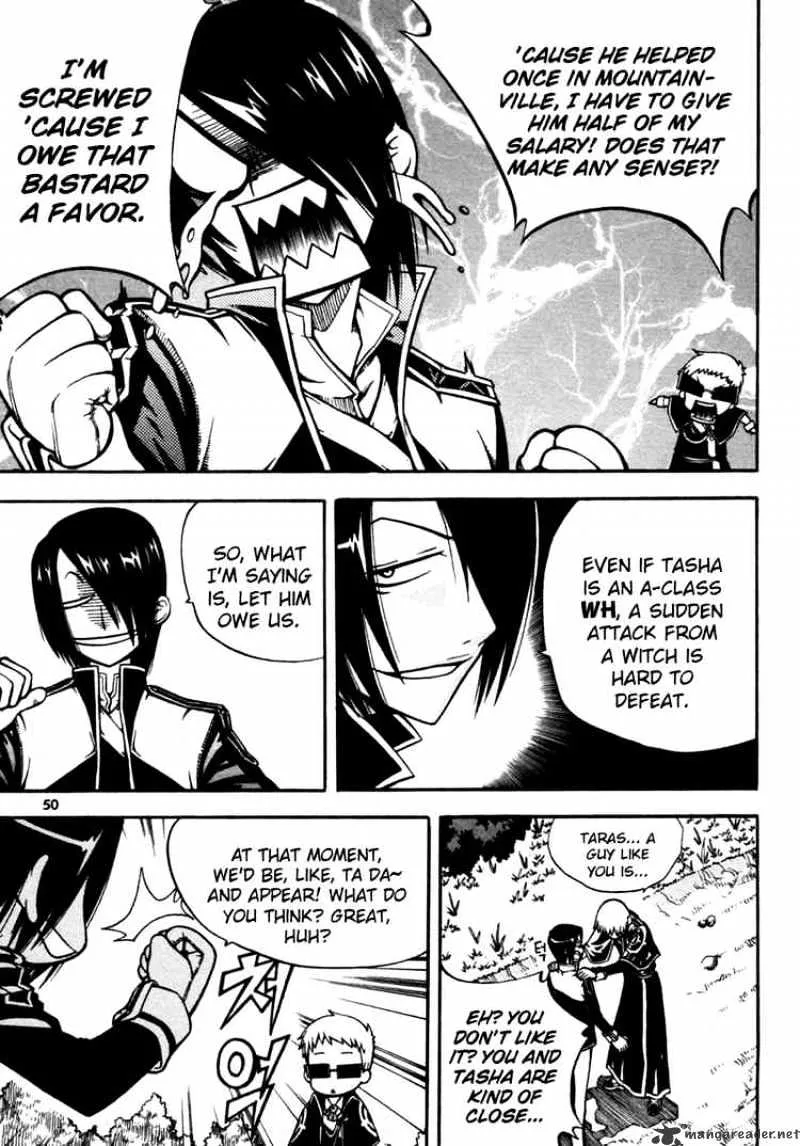 Chapter 18 — page 4