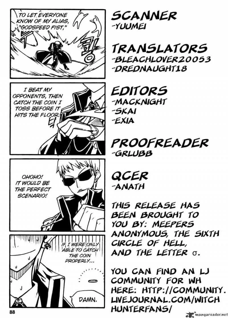 Chapter 18 — page 41