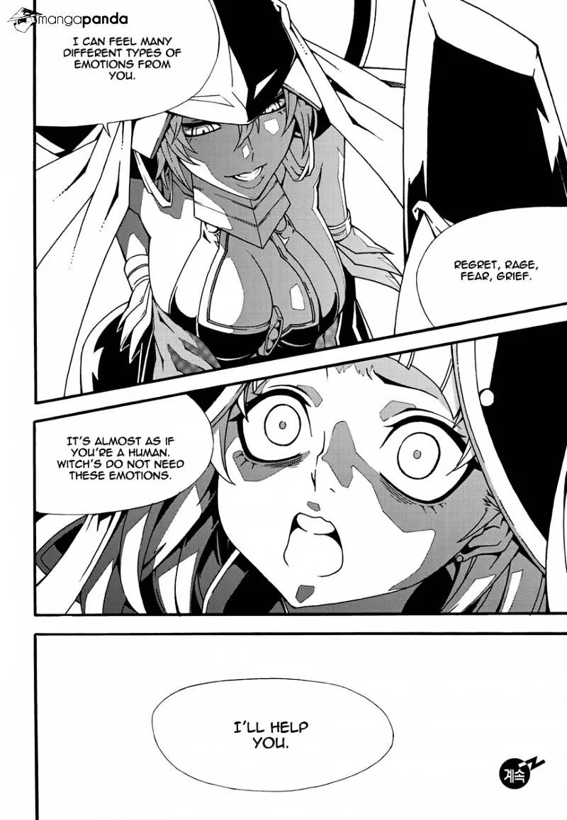 Chapter 170 — page 15
