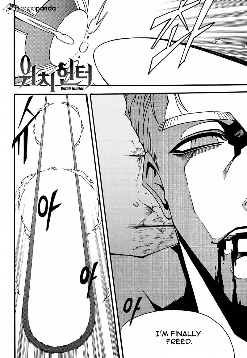 Chapter 170 — page 2